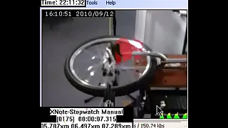 Exhibition 20100918 2211 23 &lpar;v26br270&rpar;