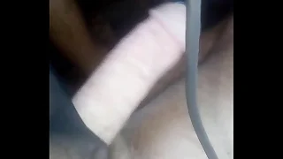 love the way pantyhose feels on me