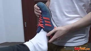 7209 cumshot porn videos