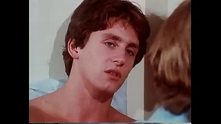 Vca Gay - In all directions from American Boyz - scene 3