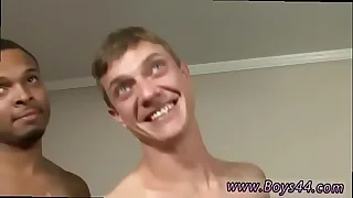 Delighted sex brazil Kriss Kross the Bukkake Boss